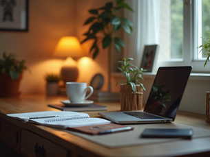 How to Create a Personal Website: A Gentle Guide to Building Your Online Space