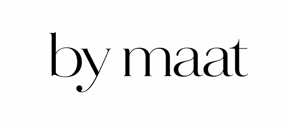 by maat logo.png