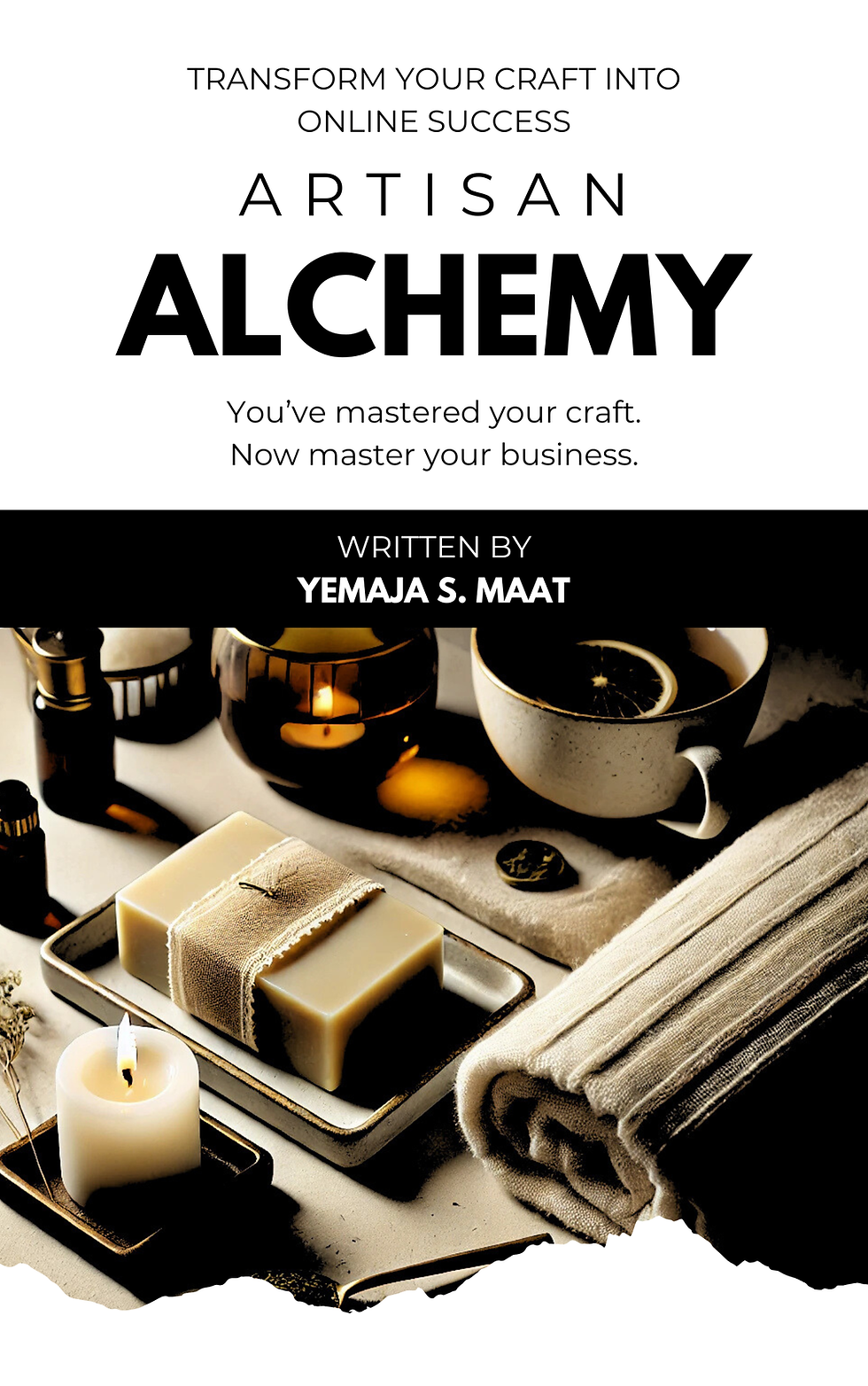 artisan alchemy ebook.png
