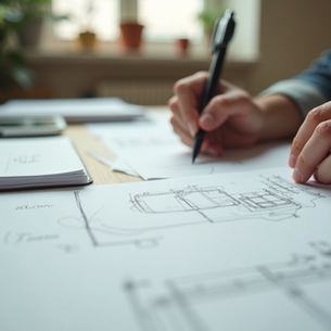 The Quiet Signs Your Business Is Ready to Grow