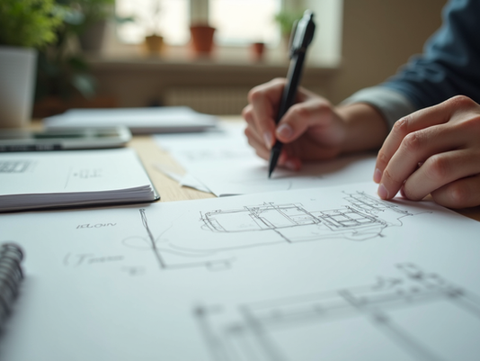 The Quiet Signs Your Business Is Ready to Grow