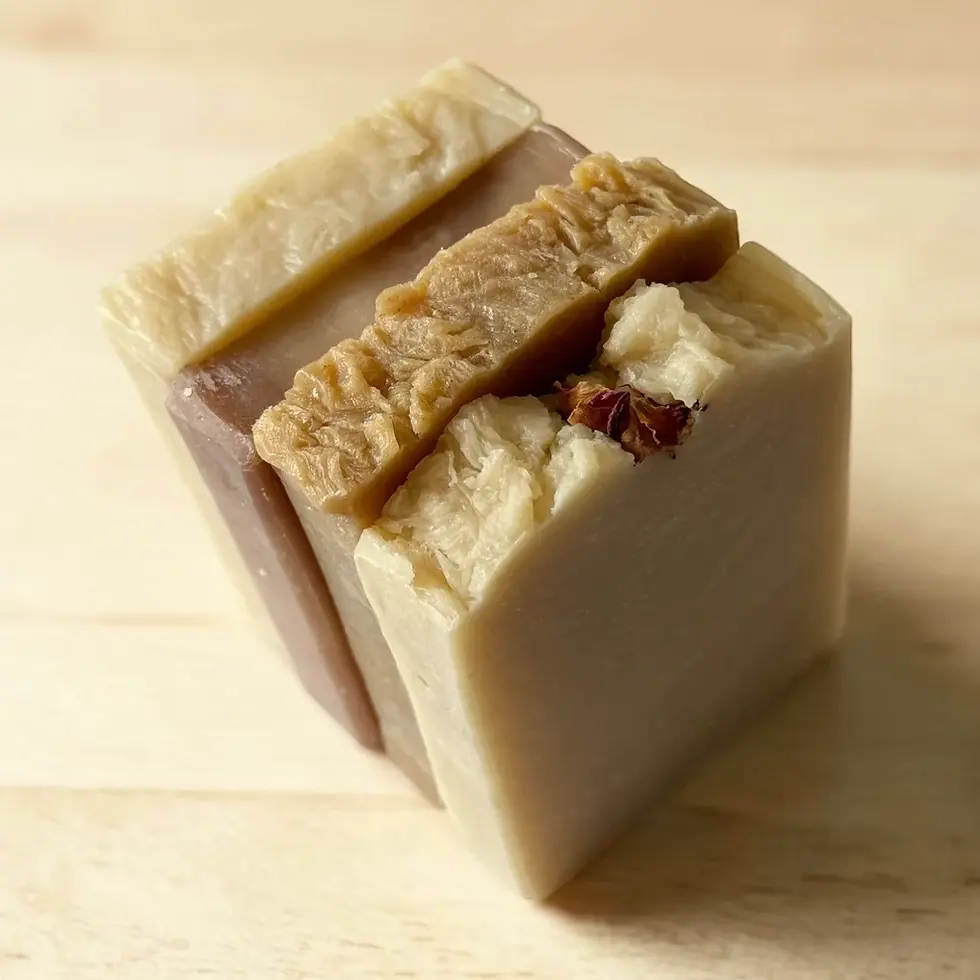 First Cut Soap Club.webp