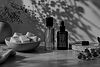 Serene spa-inspired still life scene_edited_edited.jpg