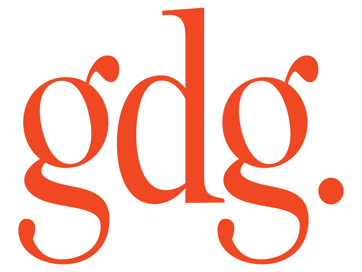 The Good Design Group