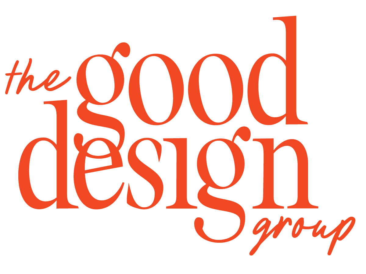 The Good Design Group