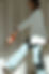 THEEONEE-2.jpg