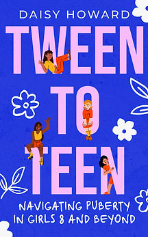 Ebook_TweenToTeen JPEG 120525 TUW Support.jpg