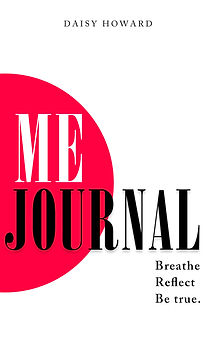 ME JOURNAL_ebook.jpg