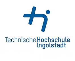 Untitled design (15).png