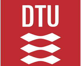Untitled design (13).png