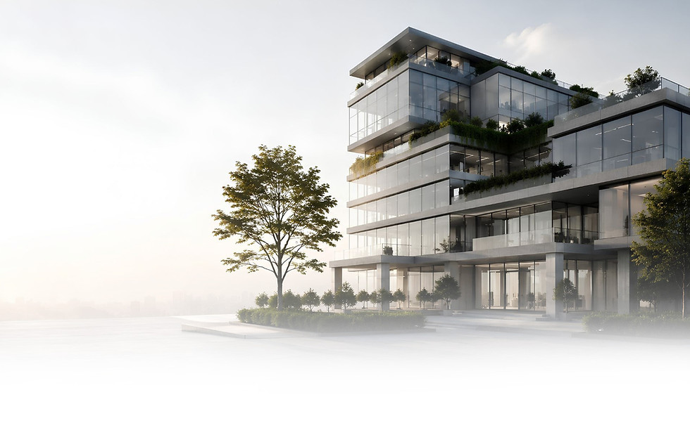 GREEN BUILDING WALLPAPER 4.jpg
