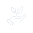 Untitled design (7).png