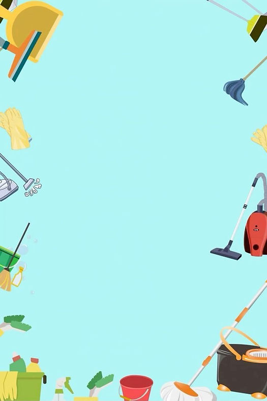 WhatsApp Image 2026-02-02 at 10.09.32 AM.jpeg