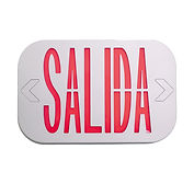 TP-SALIDA