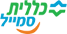 5.png