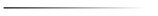 site line-8.png