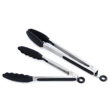 Simon The Cook - Pinze da cucina