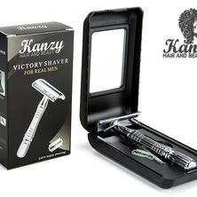 KANZY - Rasoio