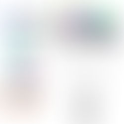 Morpilot - Lampadina RGB con altoparlante bluetooth