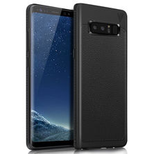 KuGi - Cover Galaxy Note 8