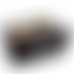 Kanzy - Porta Carte di Credito in Alluminio