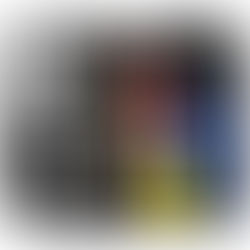 Baban - Kit di riparazione orologi