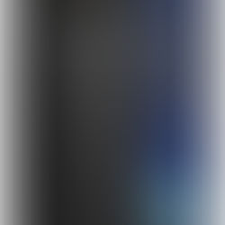 Ringke - Cover Galaxy Note 8