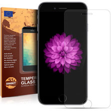 Zooky® - Vetro temperato Iphone 6