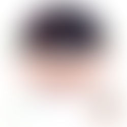 Sunvito - Luce notturna per bambini con musica