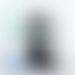 SmarTect - Vetro Temperato Huawei Mate S