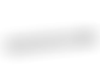 BlitzWolf - Wireless Soundbar BW-SDB2 60W