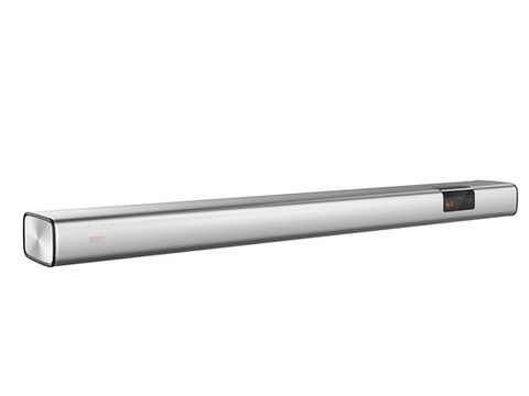 BlitzWolf - Wireless Soundbar BW-SDB2 60W