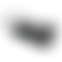 QICENT - Hub USB 3.0