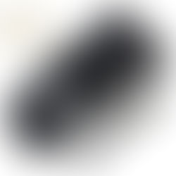 CANDURE - Tagliaunghie