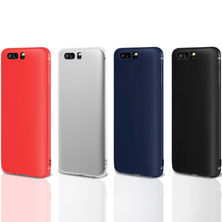 Leathlux - Custodie Honor 9