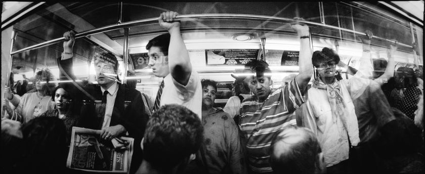 005.In the tank #2.jpg