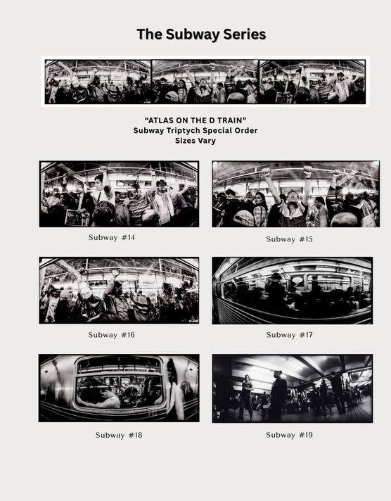 Subway Series cont.png