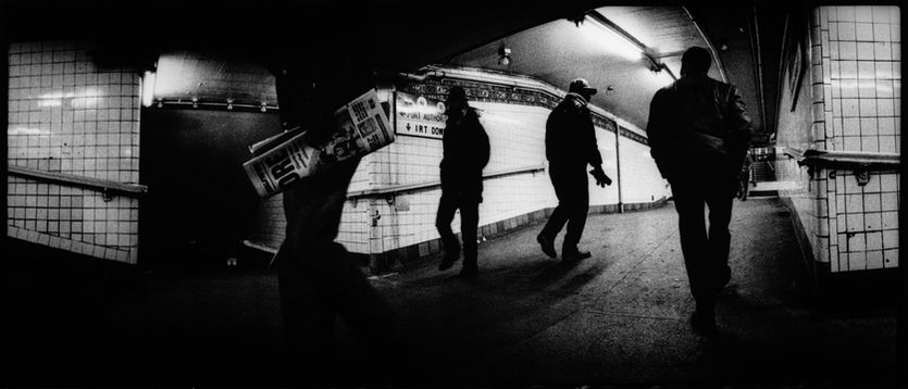 026.Times Square.jpg