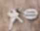 location_saisonniere.jpg