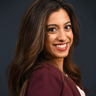 Asha Headshot.jpeg