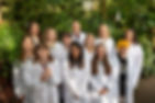Group_photo___.jpg