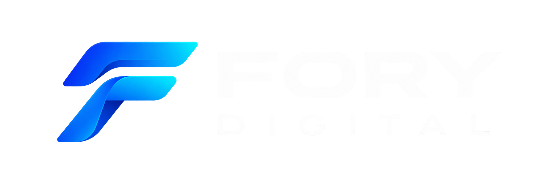 Fory Digital