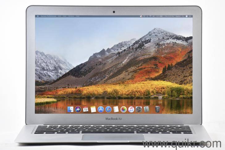 macbook pro screen replacement cost india macbook pro screen replacement cost india