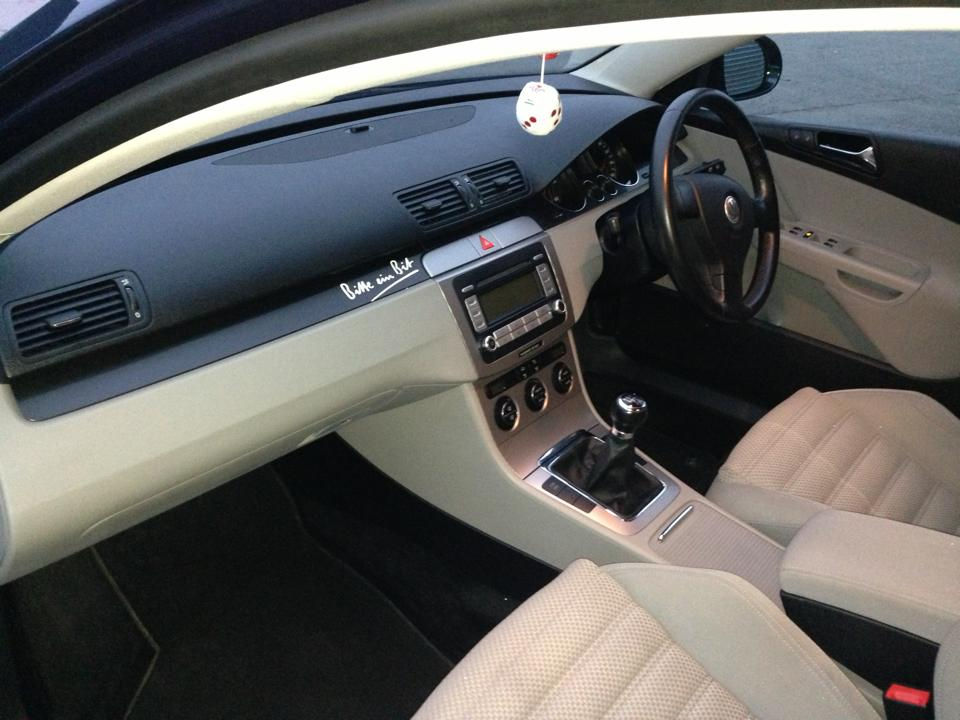 paul interior 2.jpg