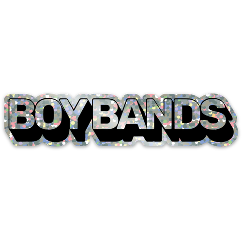 boy-band-sticker-day-ones