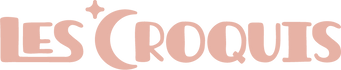 logo (1).png