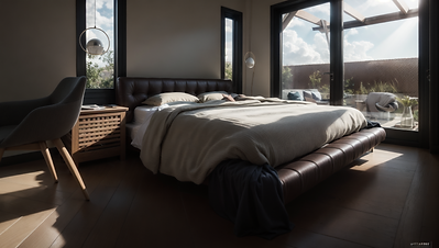 render, móveis sob medida, mobiliário, design de interiores