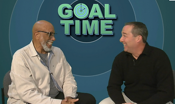 Glover thumbnail.png