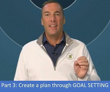 Thumbnail Goal Setting.png