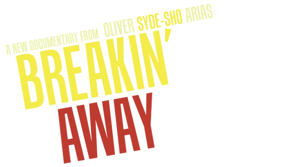 Breakin Away Solo.png